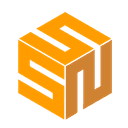 SSN Digital Media Logo